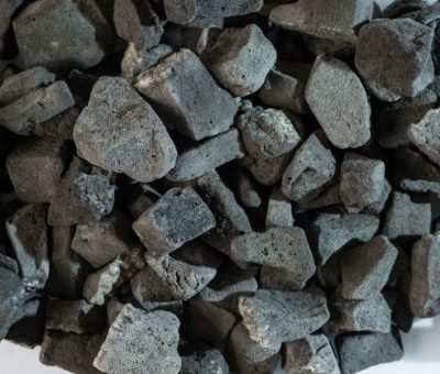 Ako izoluje sklo, technológia výroby – Penové sklo