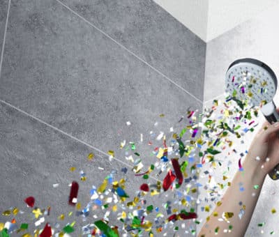 Prajeme vám veľa teplej vody: Technológia Isodyn oslavuje 20 rokov