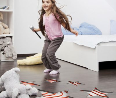 Ako vyriešiť vykurovanie vykurovacím systémom, aby sme ušetrili v čase prevádzky