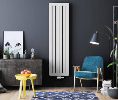 Plánujete kúpu klimatizácie a radiátorov? Vždy sa poraďte u špecialistov. Vysvetlíme, prečo.