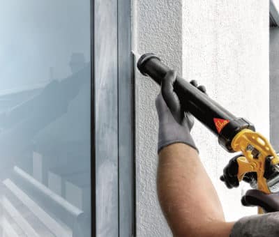 Zvýšená kvalita bývania i úspora nákladov na energie: Vďaka rekonštrukcii môžete ušetriť stovky eur