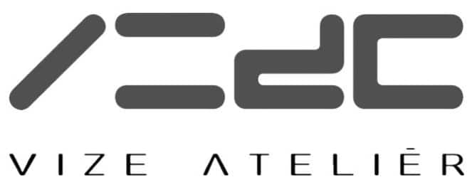 Vize Atelier logo