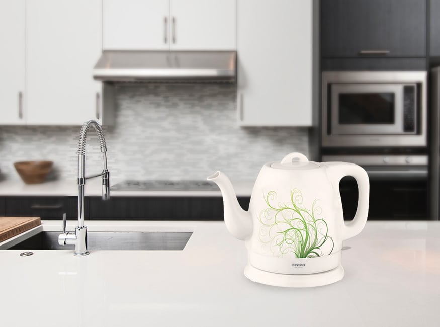 VK-3812C-moderny_ dizajn, Orava