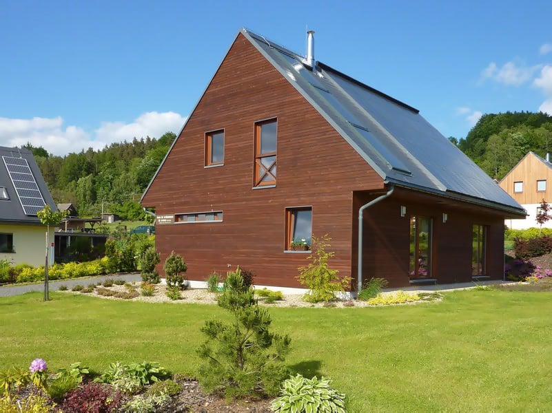 Nový systém poukážok SIEA na slnečné kolektory – Zelená domácnostiam II., Thermosolar