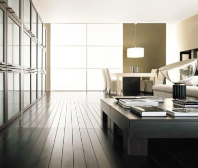 Plánujete obnovu či začínate zariaďovať novostavbu a hľadáte inšpirácie na nové podlahy?