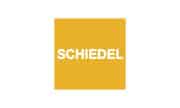 Schiedel logo