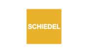 Schiedel logo