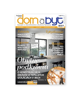 Domabyt obalka Vedeli ste, že stres môže byť pre nás aj pozitívny? Väčšinou nám však škodí