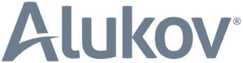 Alukov Logo