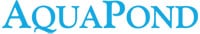 Aquapond Logo