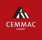 Cemmac Logo