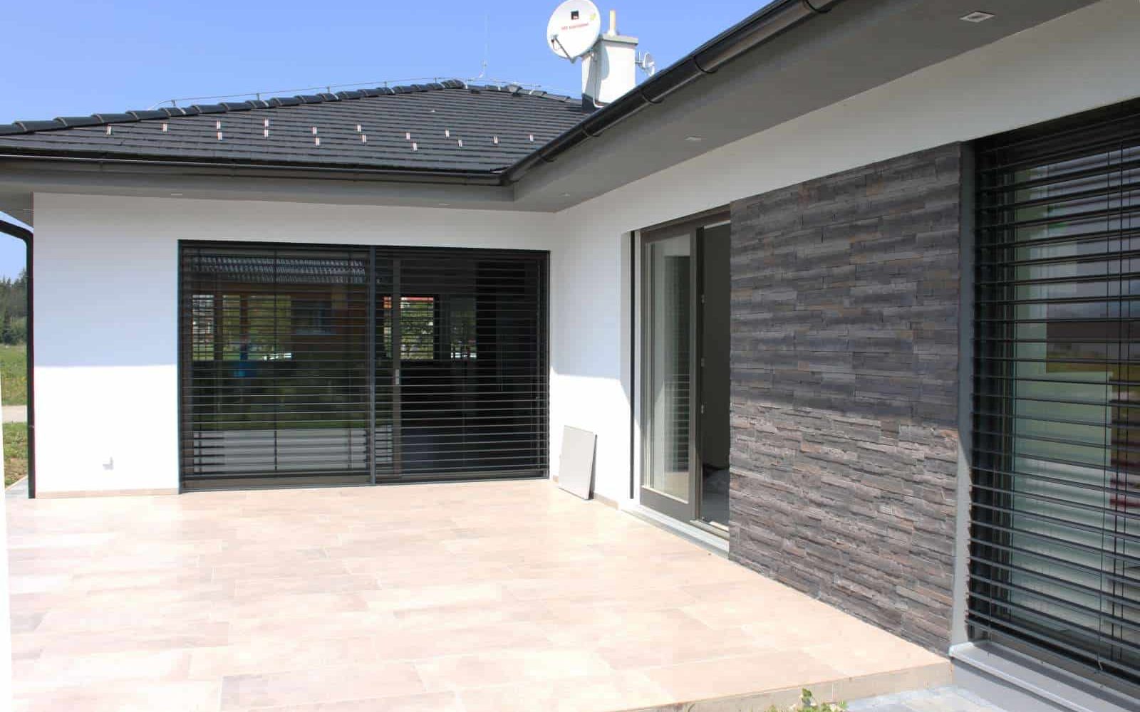 Danaj hľadáte kvalitné eurookná a dvere