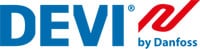 Devi Logo