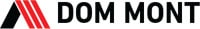Dom Mont Logo