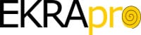 Ekrapro Logo