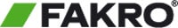 Fakro logo