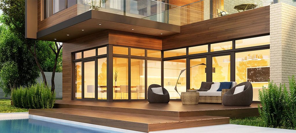 INCON – okná plné nápadov