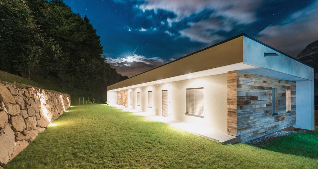 ISOTRA – žalúzie a rolety, vonkajšie a vnútorné tienenie