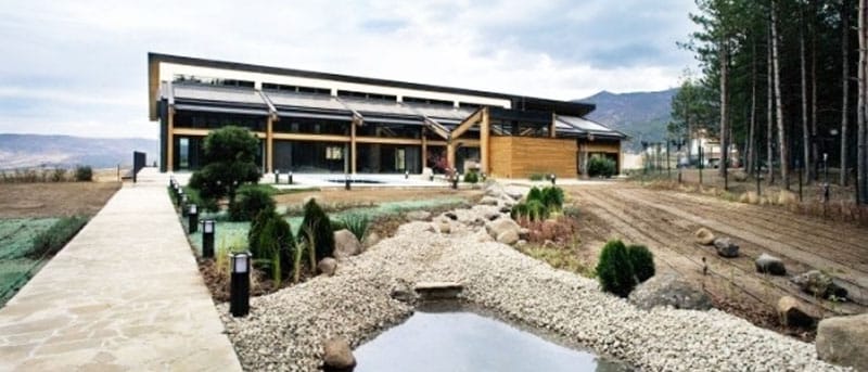 ISOVER – tepelné, zvukové a protipožiarne izolácie