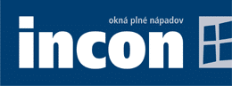 Incon Logo