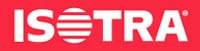 Isotra Logo