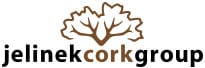 Korok Jelinek logo