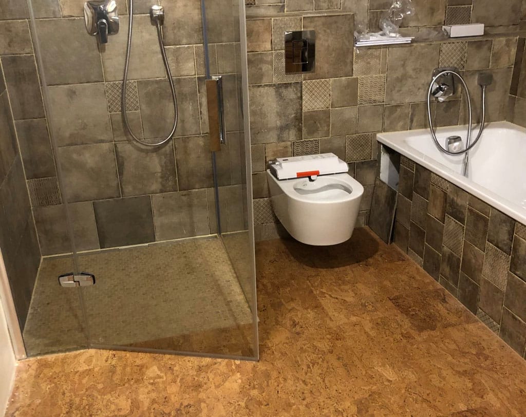 Korok Jelinek – ekologický a obnoviteľný zdroj suroviny