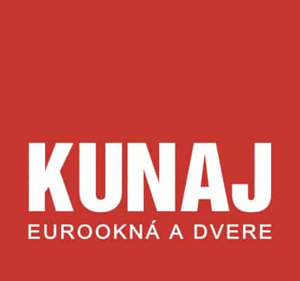 Kunaj logo