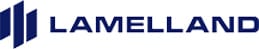 Lamelland logo