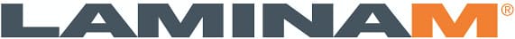 Laminam Logo
