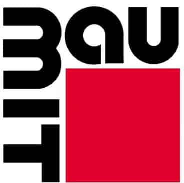 Logo Baumit
