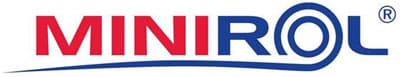 Minirol logo
