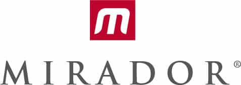 Mirador Logo