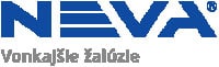 Neva Logo