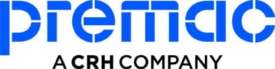 Premac logo