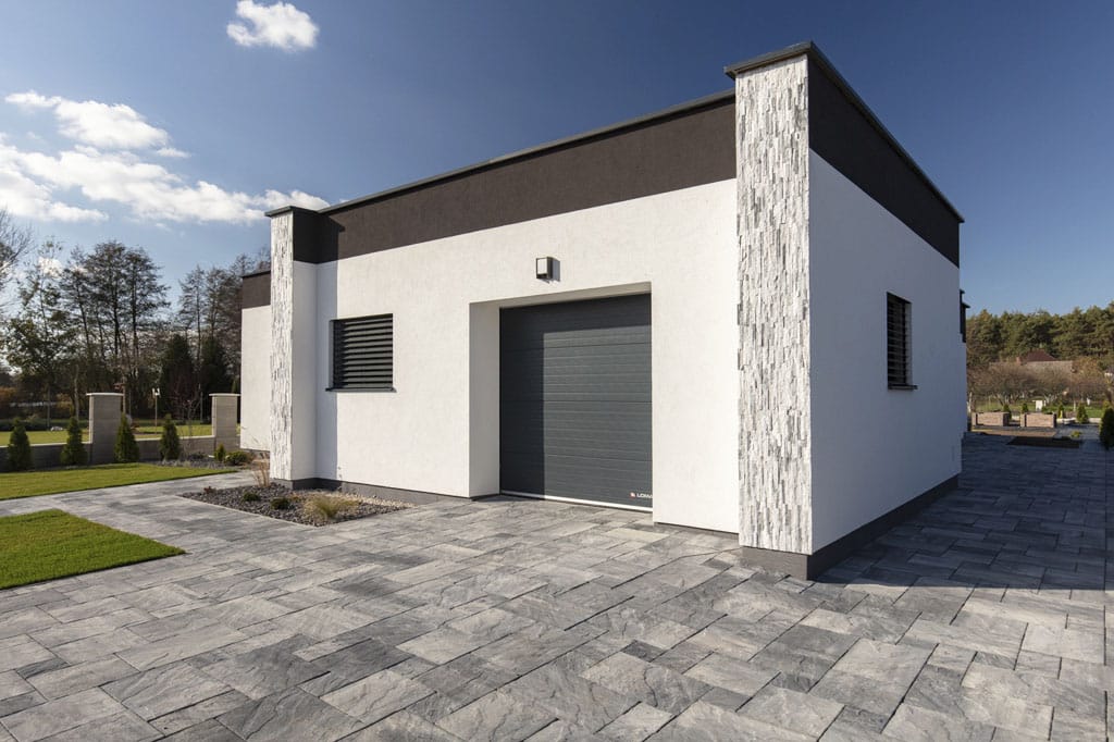 Premac – výrobca exteriérových zámkových dlažieb