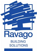 Ravago Logo