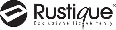Rustique Logo