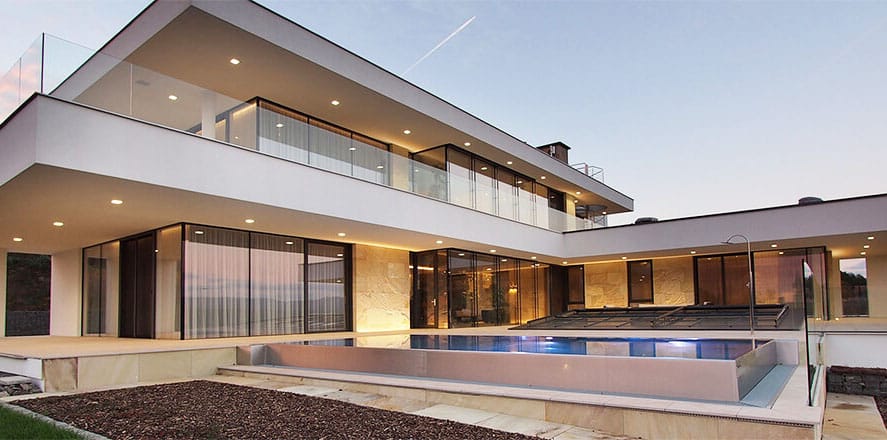 Slovaktual – okná pre život