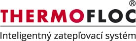 Thermofloc logo