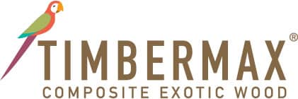 Timbermax logo