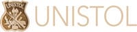 Unistol logo