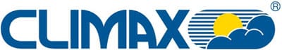 Vlimax Logo