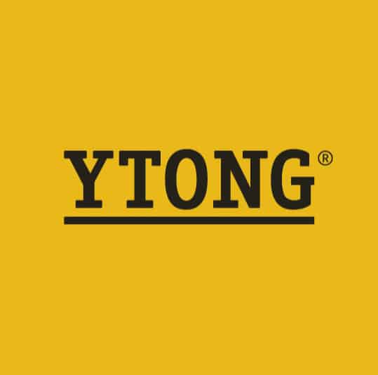 Ytong logo
