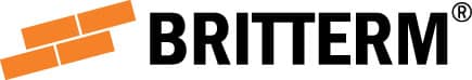 Britterm Logo