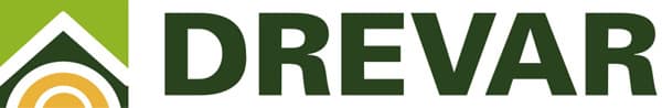 Drevar Logo