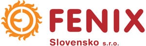 Fenix Logo