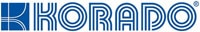 Korado Logo