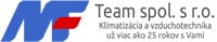 Mfteam Logo