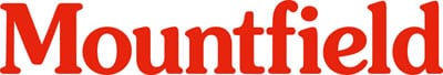 Mountfield Logo
